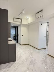 The Landmark (D3), Condominium #557296441
